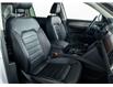 2019 Volkswagen Atlas 3.6 FSI Execline (Stk: TU0278) in Calgary - Image 23 of 25