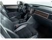 2019 Volkswagen Atlas 3.6 FSI Execline (Stk: TU0278) in Calgary - Image 24 of 25