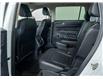 2019 Volkswagen Atlas 3.6 FSI Execline (Stk: TU0278) in Calgary - Image 25 of 25