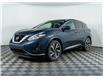 2018 Nissan Murano  (Stk: TT-265A) in Calgary - Image 1 of 9