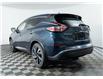 2018 Nissan Murano  (Stk: TT-265A) in Calgary - Image 2 of 9