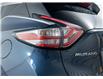 2018 Nissan Murano  (Stk: TT-265A) in Calgary - Image 3 of 9