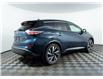2018 Nissan Murano  (Stk: TT-265A) in Calgary - Image 4 of 9