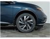 2018 Nissan Murano  (Stk: TT-265A) in Calgary - Image 5 of 9
