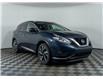2018 Nissan Murano  (Stk: TT-265A) in Calgary - Image 6 of 9