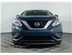 2018 Nissan Murano  (Stk: TT-265A) in Calgary - Image 7 of 9