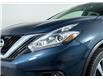 2018 Nissan Murano  (Stk: TT-265A) in Calgary - Image 8 of 9