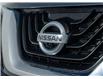 2018 Nissan Murano  (Stk: TT-265A) in Calgary - Image 9 of 9