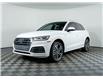 2018 Audi Q5 2.0T Technik (Stk: TT-379A) in Calgary - Image 1 of 26