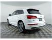 2018 Audi Q5 2.0T Technik (Stk: TT-379A) in Calgary - Image 2 of 26 2018 Audi Q5 2.0T Technik (Stk: TT-379A) in Calgary - Image 2 of 26