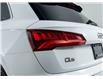 2018 Audi Q5 2.0T Technik (Stk: TT-379A) in Calgary - Image 3 of 26 2018 Audi Q5 2.0T Technik (Stk: TT-379A) in Calgary - Image 3 of 26