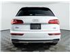 2018 Audi Q5 2.0T Technik (Stk: TT-379A) in Calgary - Image 4 of 26 2018 Audi Q5 2.0T Technik (Stk: TT-379A) in Calgary - Image 4 of 26