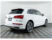 2018 Audi Q5 2.0T Technik (Stk: TT-379A) in Calgary - Image 6 of 26 2018 Audi Q5 2.0T Technik (Stk: TT-379A) in Calgary - Image 6 of 26