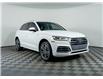 2018 Audi Q5 2.0T Technik (Stk: TT-379A) in Calgary - Image 8 of 26 2018 Audi Q5 2.0T Technik (Stk: TT-379A) in Calgary - Image 8 of 26
