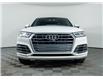 2018 Audi Q5 2.0T Technik (Stk: TT-379A) in Calgary - Image 9 of 26 2018 Audi Q5 2.0T Technik (Stk: TT-379A) in Calgary - Image 9 of 26