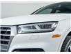 2018 Audi Q5 2.0T Technik (Stk: TT-379A) in Calgary - Image 10 of 26 2018 Audi Q5 2.0T Technik (Stk: TT-379A) in Calgary - Image 10 of 26