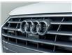 2018 Audi Q5 2.0T Technik (Stk: TT-379A) in Calgary - Image 11 of 26 2018 Audi Q5 2.0T Technik (Stk: TT-379A) in Calgary - Image 11 of 26