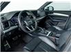2018 Audi Q5 2.0T Technik (Stk: TT-379A) in Calgary - Image 13 of 26 2018 Audi Q5 2.0T Technik (Stk: TT-379A) in Calgary - Image 13 of 26