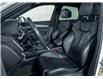 2018 Audi Q5 2.0T Technik (Stk: TT-379A) in Calgary - Image 14 of 26 2018 Audi Q5 2.0T Technik (Stk: TT-379A) in Calgary - Image 14 of 26