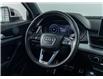 2018 Audi Q5 2.0T Technik (Stk: TT-379A) in Calgary - Image 15 of 26 2018 Audi Q5 2.0T Technik (Stk: TT-379A) in Calgary - Image 15 of 26