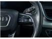 2018 Audi Q5 2.0T Technik (Stk: TT-379A) in Calgary - Image 16 of 26 2018 Audi Q5 2.0T Technik (Stk: TT-379A) in Calgary - Image 16 of 26