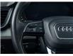 2018 Audi Q5 2.0T Technik (Stk: TT-379A) in Calgary - Image 17 of 26 2018 Audi Q5 2.0T Technik (Stk: TT-379A) in Calgary - Image 17 of 26