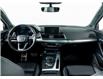 2018 Audi Q5 2.0T Technik (Stk: TT-379A) in Calgary - Image 21 of 26 2018 Audi Q5 2.0T Technik (Stk: TT-379A) in Calgary - Image 21 of 26
