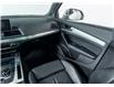 2018 Audi Q5 2.0T Technik (Stk: TT-379A) in Calgary - Image 22 of 26 2018 Audi Q5 2.0T Technik (Stk: TT-379A) in Calgary - Image 22 of 26