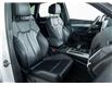2018 Audi Q5 2.0T Technik (Stk: TT-379A) in Calgary - Image 23 of 26 2018 Audi Q5 2.0T Technik (Stk: TT-379A) in Calgary - Image 23 of 26
