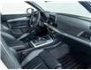 2018 Audi Q5 2.0T Technik (Stk: TT-379A) in Calgary - Image 24 of 26 2018 Audi Q5 2.0T Technik (Stk: TT-379A) in Calgary - Image 24 of 26