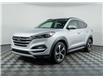 2017 Hyundai Tucson SE (Stk: TU0119A) in Calgary - Image 1 of 21