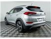 2017 Hyundai Tucson SE (Stk: TU0119A) in Calgary - Image 2 of 21
