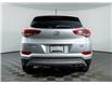 2017 Hyundai Tucson SE (Stk: TU0119A) in Calgary - Image 3 of 21