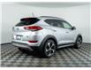2017 Hyundai Tucson SE (Stk: TU0119A) in Calgary - Image 4 of 21