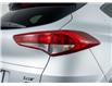 2017 Hyundai Tucson SE (Stk: TU0119A) in Calgary - Image 5 of 21