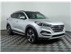2017 Hyundai Tucson SE (Stk: TU0119A) in Calgary - Image 6 of 21