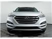 2017 Hyundai Tucson SE (Stk: TU0119A) in Calgary - Image 7 of 21