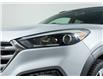 2017 Hyundai Tucson SE (Stk: TU0119A) in Calgary - Image 8 of 21