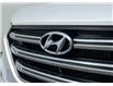 2017 Hyundai Tucson SE (Stk: TU0119A) in Calgary - Image 9 of 21