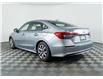 2022 Honda Civic LX (Stk: TU0277) in Calgary - Image 2 of 24 2022 Honda Civic LX (Stk: TU0277) in Calgary - Image 2 of 24