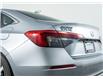 2022 Honda Civic LX (Stk: TU0277) in Calgary - Image 3 of 24 2022 Honda Civic LX (Stk: TU0277) in Calgary - Image 3 of 24