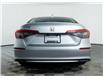 2022 Honda Civic LX (Stk: TU0277) in Calgary - Image 4 of 24 2022 Honda Civic LX (Stk: TU0277) in Calgary - Image 4 of 24
