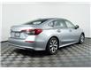 2022 Honda Civic LX (Stk: TU0277) in Calgary - Image 6 of 24 2022 Honda Civic LX (Stk: TU0277) in Calgary - Image 6 of 24