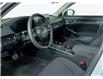 2022 Honda Civic LX (Stk: TU0277) in Calgary - Image 14 of 24 2022 Honda Civic LX (Stk: TU0277) in Calgary - Image 14 of 24