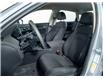 2022 Honda Civic LX (Stk: TU0277) in Calgary - Image 15 of 24 2022 Honda Civic LX (Stk: TU0277) in Calgary - Image 15 of 24