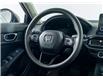 2022 Honda Civic LX (Stk: TU0277) in Calgary - Image 16 of 24 2022 Honda Civic LX (Stk: TU0277) in Calgary - Image 16 of 24