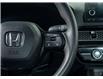2022 Honda Civic LX (Stk: TU0277) in Calgary - Image 18 of 24 2022 Honda Civic LX (Stk: TU0277) in Calgary - Image 18 of 24