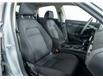 2022 Honda Civic LX (Stk: TU0277) in Calgary - Image 22 of 24 2022 Honda Civic LX (Stk: TU0277) in Calgary - Image 22 of 24
