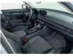 2022 Honda Civic LX (Stk: TU0277) in Calgary - Image 23 of 24 2022 Honda Civic LX (Stk: TU0277) in Calgary - Image 23 of 24