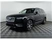 2022 Volvo XC90 Recharge Plug-In Hybrid T8 Inscription Extended Range (Stk: TT-312A) in Calgary - Image 1 of 9